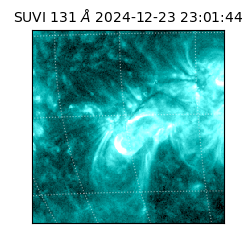 suvi - 2024-12-23T23:01:44.813000