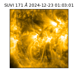 suvi - 2024-12-23T01:03:01.393000