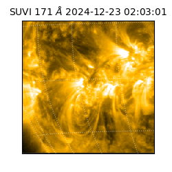 suvi - 2024-12-23T02:03:01.551000