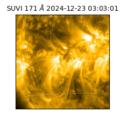 suvi - 2024-12-23T03:03:01.707000