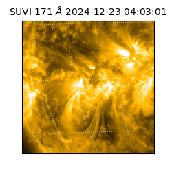 suvi - 2024-12-23T04:03:01.865000