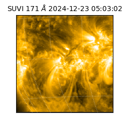suvi - 2024-12-23T05:03:02.023000