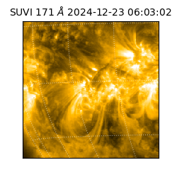 suvi - 2024-12-23T06:03:02.183000