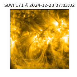 suvi - 2024-12-23T07:03:02.343000