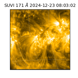 suvi - 2024-12-23T08:03:02.501000