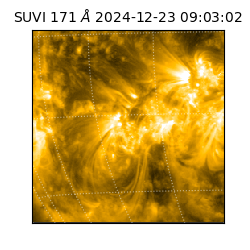 suvi - 2024-12-23T09:03:02.661000