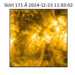 suvi - 2024-12-23T11:03:02.973000