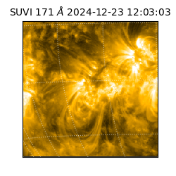 suvi - 2024-12-23T12:03:03.127000