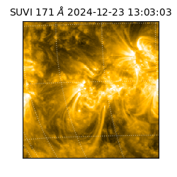 suvi - 2024-12-23T13:03:03.281000