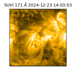 suvi - 2024-12-23T14:03:03.435000