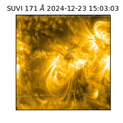 suvi - 2024-12-23T15:03:03.587000