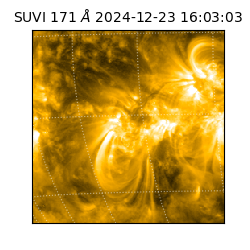 suvi - 2024-12-23T16:03:03.741000