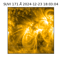 suvi - 2024-12-23T18:03:04.049000