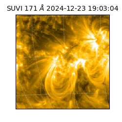 suvi - 2024-12-23T19:03:04.201000