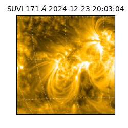 suvi - 2024-12-23T20:03:04.357000