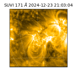 suvi - 2024-12-23T21:03:04.513000