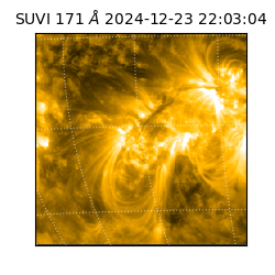 suvi - 2024-12-23T22:03:04.669000