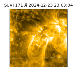 suvi - 2024-12-23T23:03:04.823000