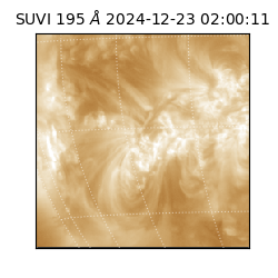 suvi - 2024-12-23T02:00:11.560000