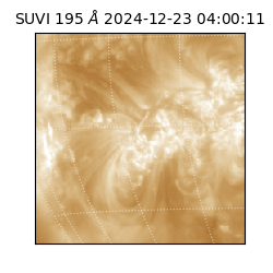 suvi - 2024-12-23T04:00:11.874000