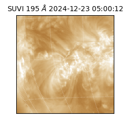 suvi - 2024-12-23T05:00:12.034000