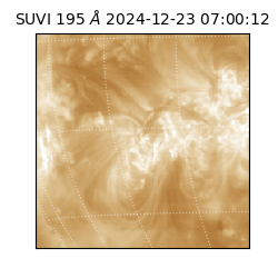 suvi - 2024-12-23T07:00:12.352000