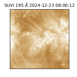 suvi - 2024-12-23T08:00:12.512000