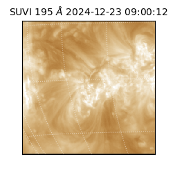 suvi - 2024-12-23T09:00:12.670000