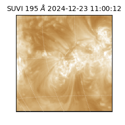 suvi - 2024-12-23T11:00:12.982000