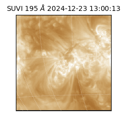 suvi - 2024-12-23T13:00:13.292000