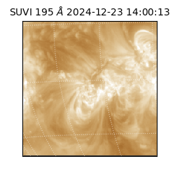 suvi - 2024-12-23T14:00:13.450000