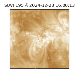 suvi - 2024-12-23T16:00:13.750000