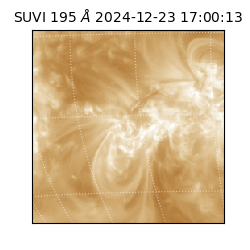 suvi - 2024-12-23T17:00:13.904000