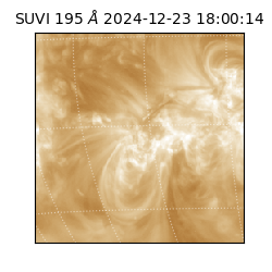 suvi - 2024-12-23T18:00:14.058000