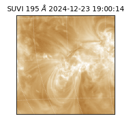suvi - 2024-12-23T19:00:14.212000