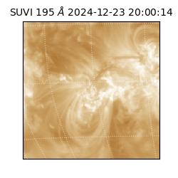 suvi - 2024-12-23T20:00:14.350000