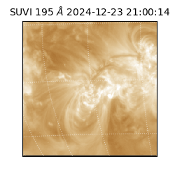 suvi - 2024-12-23T21:00:14.522000