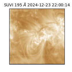suvi - 2024-12-23T22:00:14.678000