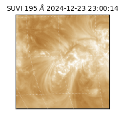 suvi - 2024-12-23T23:00:14.834000
