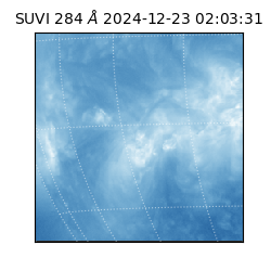 suvi - 2024-12-23T02:03:31.560000