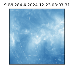 suvi - 2024-12-23T03:03:31.718000