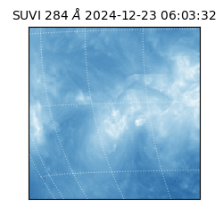 suvi - 2024-12-23T06:03:32.194000