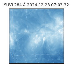 suvi - 2024-12-23T07:03:32.352000