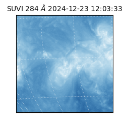 suvi - 2024-12-23T12:03:33.138000