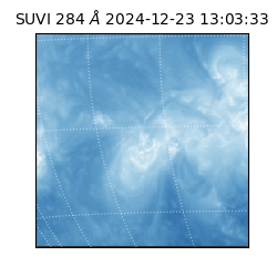 suvi - 2024-12-23T13:03:33.292000