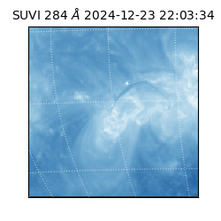 suvi - 2024-12-23T22:03:34.678000