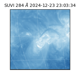 suvi - 2024-12-23T23:03:34.834000