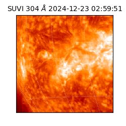 suvi - 2024-12-23T02:59:51.716000