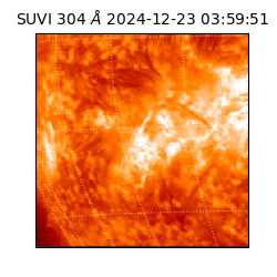 suvi - 2024-12-23T03:59:51.874000