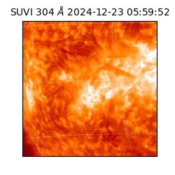 suvi - 2024-12-23T05:59:52.192000